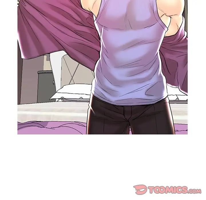 恋人配对第28话-最终话(完结)