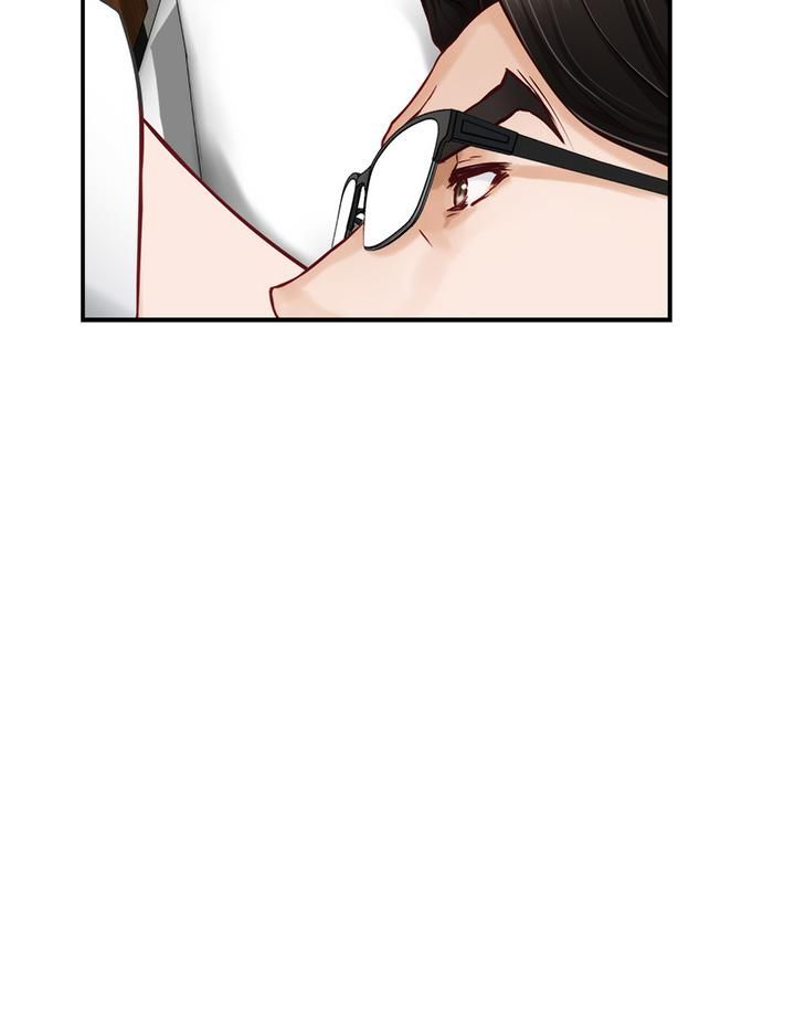 姊姊的房间第40话-蹂躏未婚妻的好方法