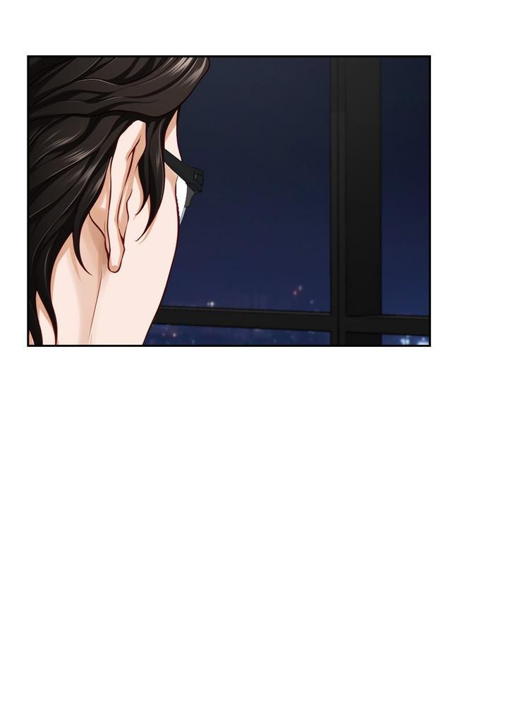 姊姊的房间第40话-蹂躏未婚妻的好方法