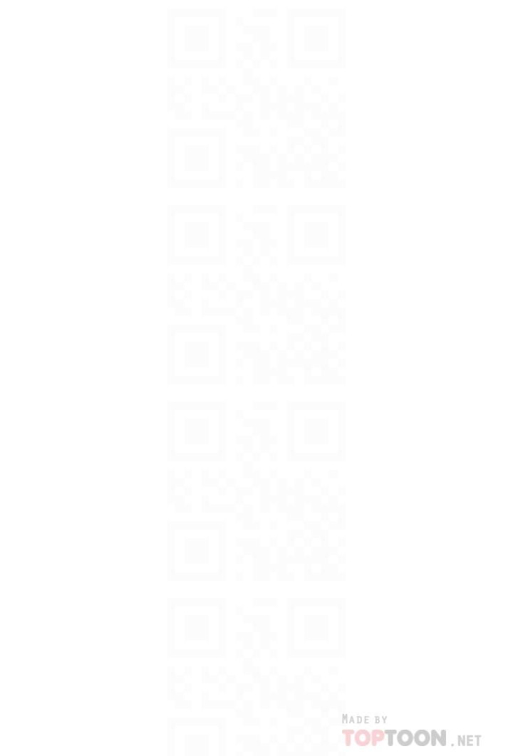 姊姊的房间第41话-姊姊丁字裤的深处