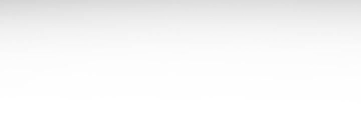 姊姊的房间第41话-姊姊丁字裤的深处