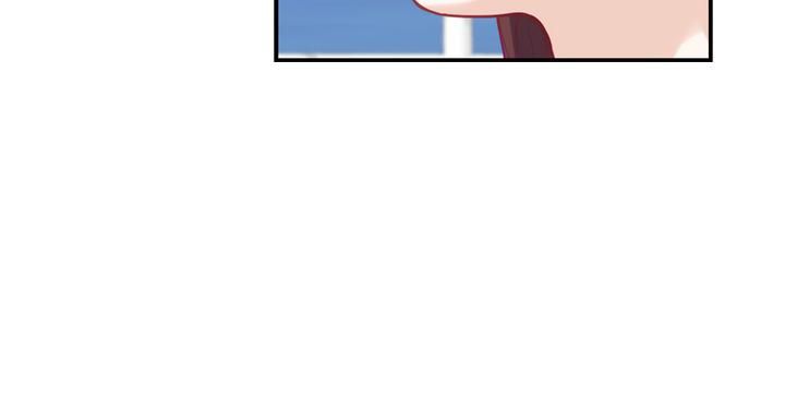 姊姊的房間第41話-姊姊丁字褲的深處