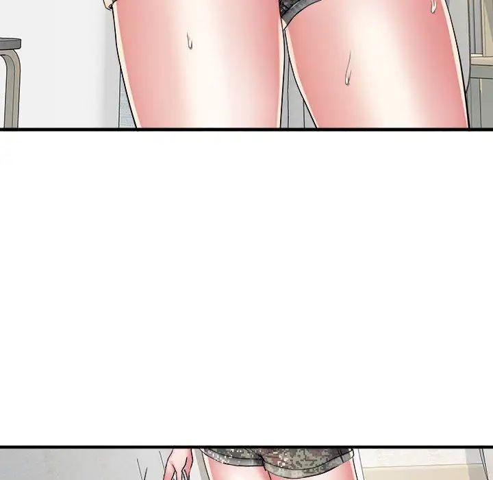 刺激的部队生活第50话