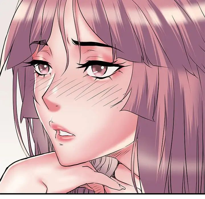 刺激的部队生活第50话