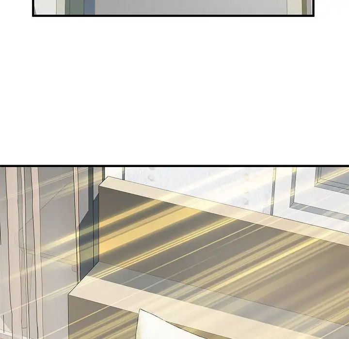 刺激的部队生活第50话