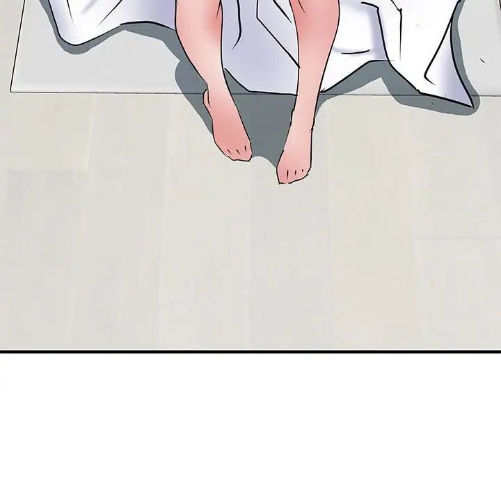 刺激的部队生活第50话