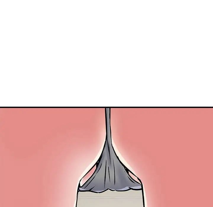 刺激的部队生活第51话