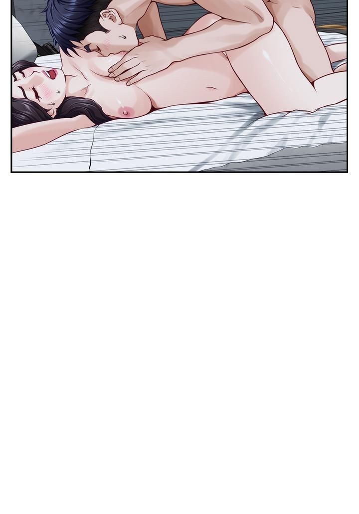 姊姊的房间第44话-射满姊姊的小穴!