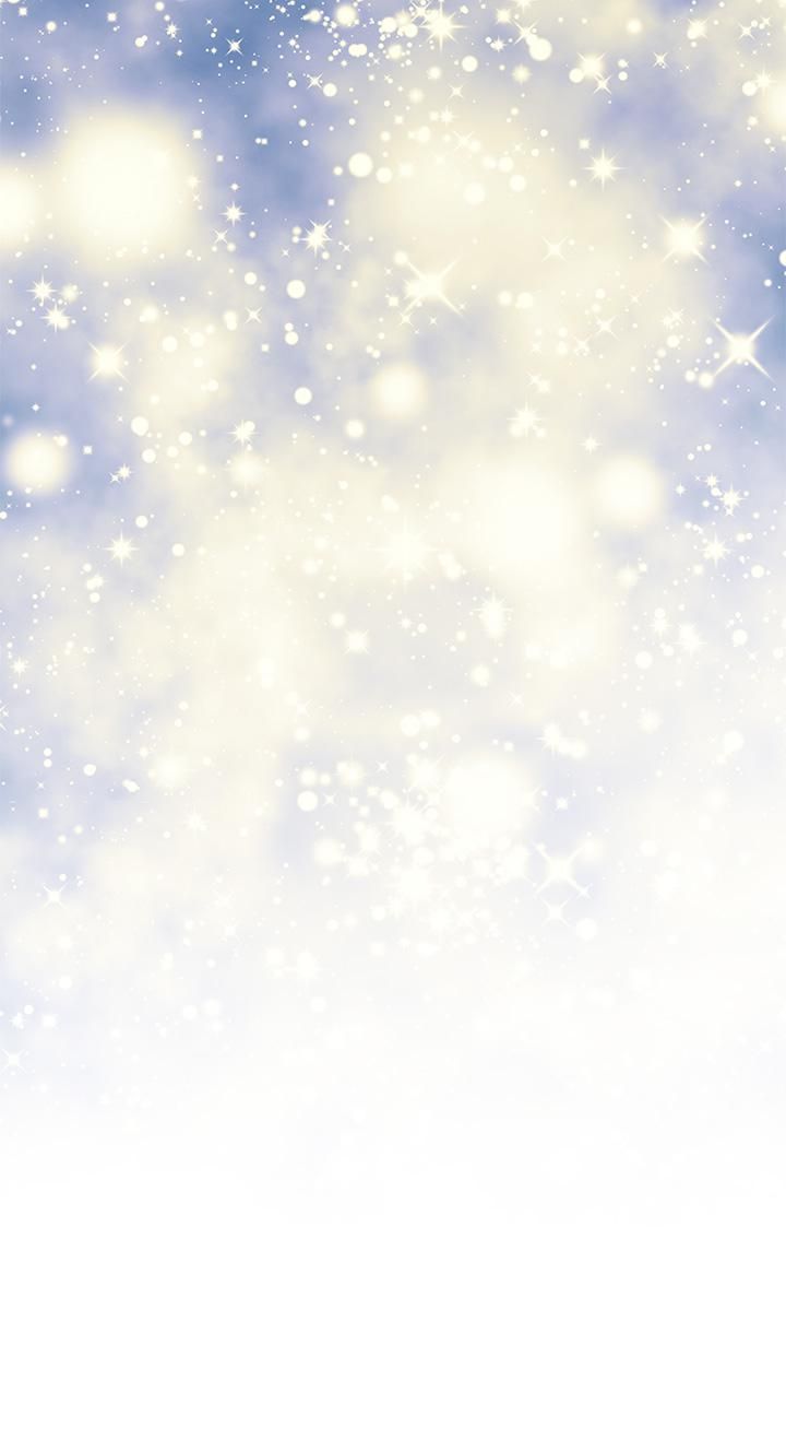 姊姊的房间第44话-射满姊姊的小穴!