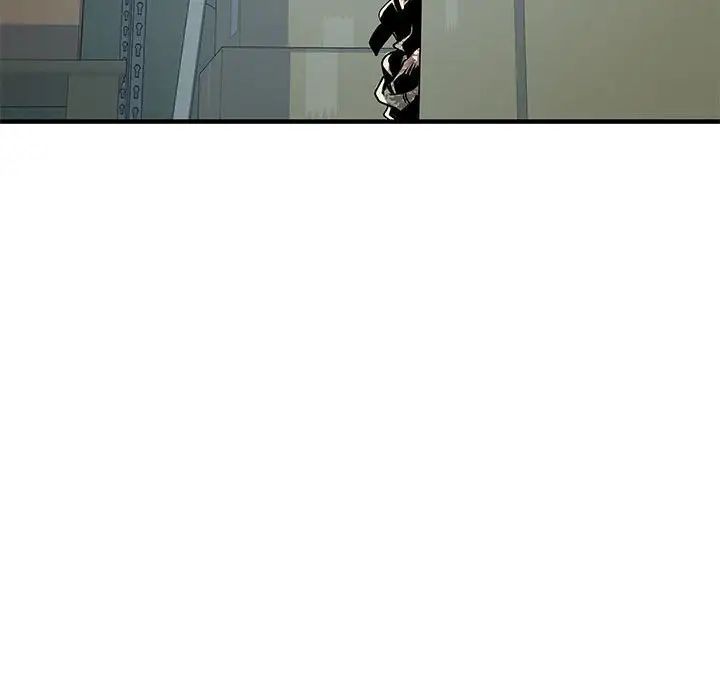 刺激的部队生活第51话