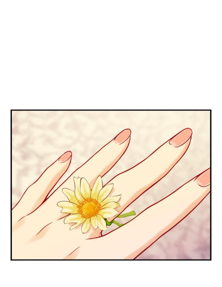 姊姊的房间第45话-用色色的方式叫姊姊起床