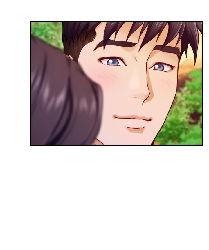 姊姊的房间第45话-用色色的方式叫姊姊起床