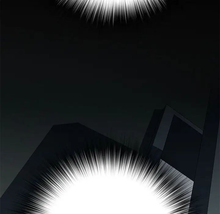 刺激的部队生活第51话