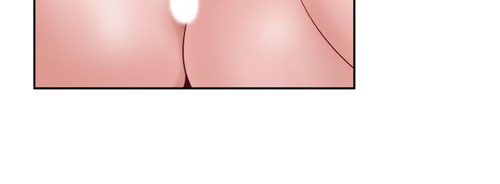 姊姊的房间第46话-爬上姊姊床的好朋友