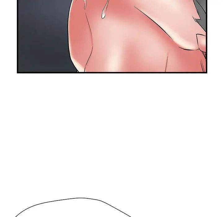 刺激的部队生活第52话