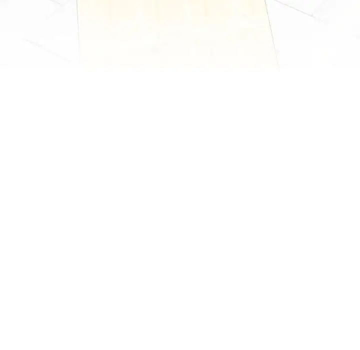 刺激的部队生活第53话