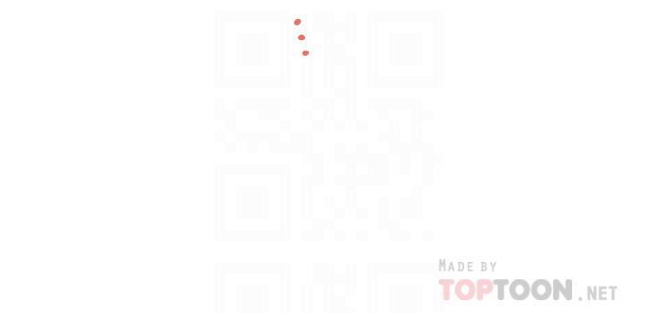 姊姊的房间第48话-不能说的秘密