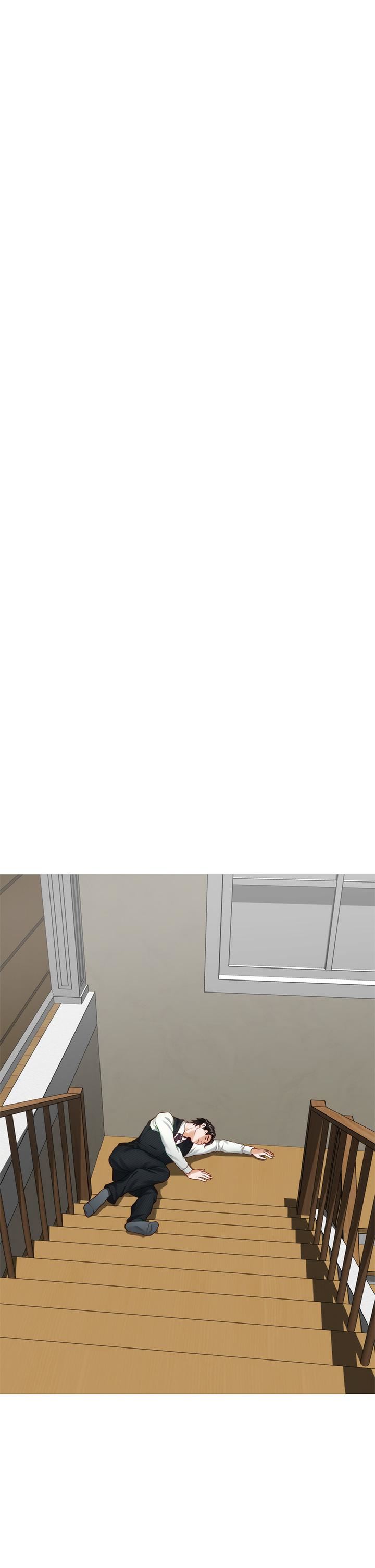 姊姊的房间第49话-智允小穴的滋味