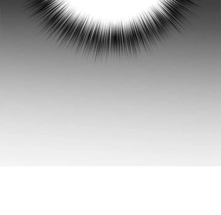 刺激的部队生活第54话