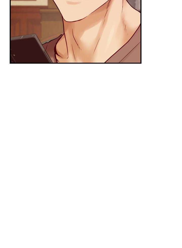 姊姊的房间第50话-最终话-再次火热的夜晚