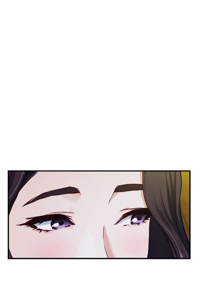 姊姊的房间第50话-最终话-再次火热的夜晚