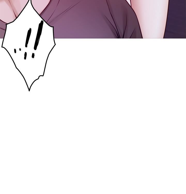 姊姊的房间第50话-最终话-再次火热的夜晚