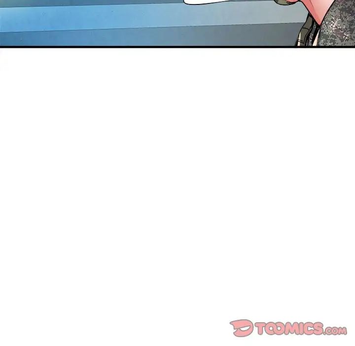 刺激的部队生活第54话