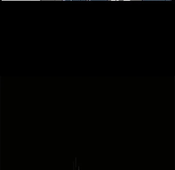 三个男人的女人第2话