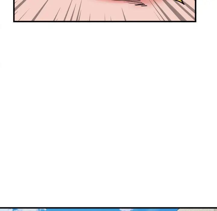 刺激的部队生活第55话