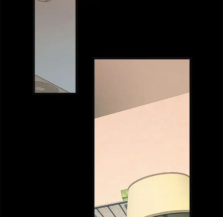 刺激的部队生活第56话