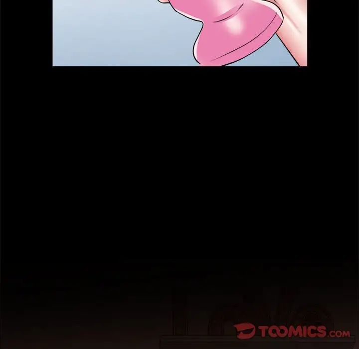 刺激的部队生活第56话