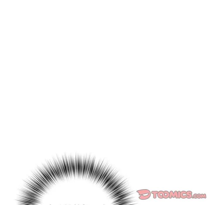 刺激的部队生活第57話