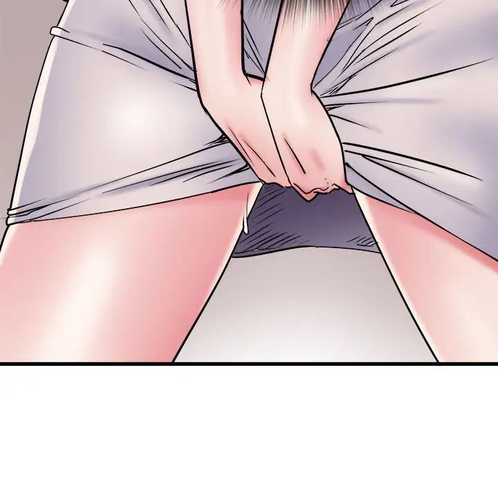 刺激的部队生活第57话