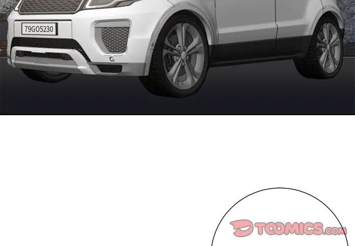 相差一輪第10话