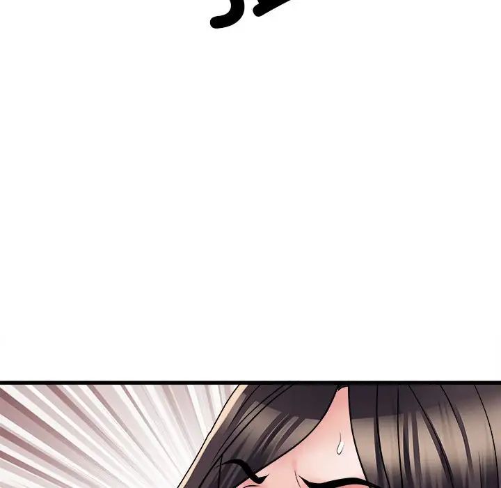 刺激的部队生活第57话