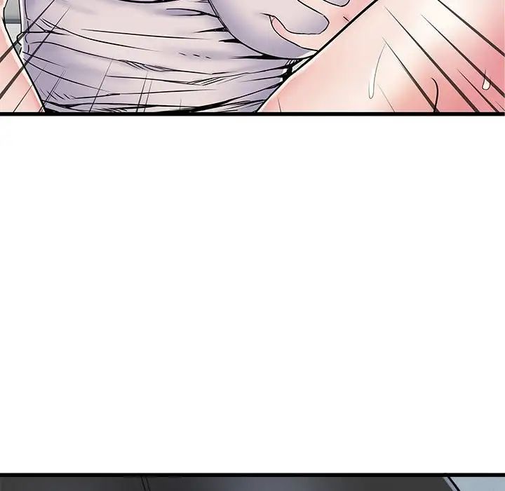 刺激的部队生活第58话