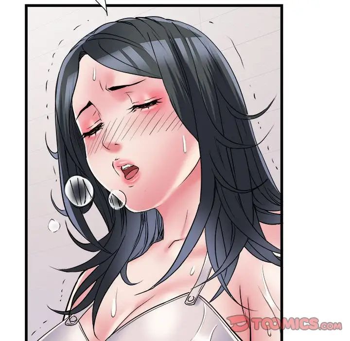 刺激的部队生活第58话