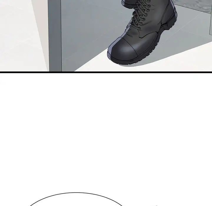 刺激的部队生活第58话