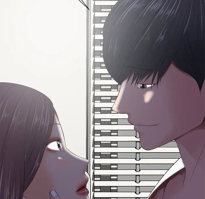 相差一輪第10话