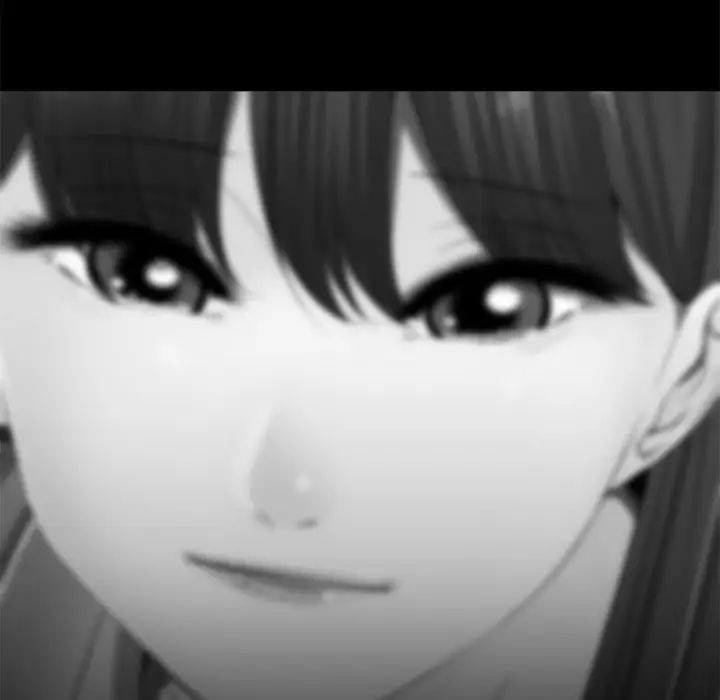 相差一轮第11话