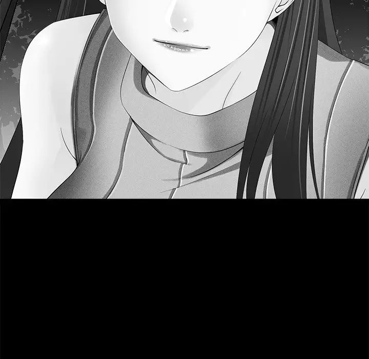 相差一輪第11话