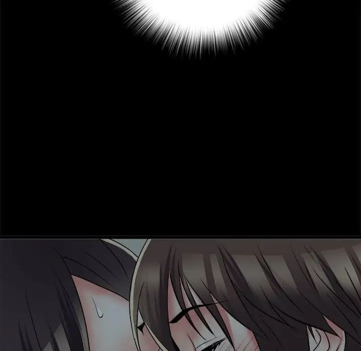 刺激的部队生活第59话