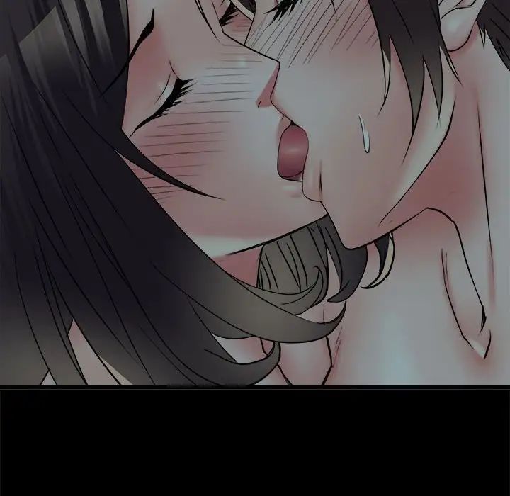 刺激的部队生活第59话