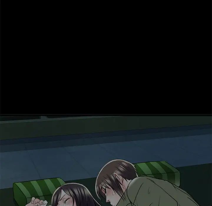 刺激的部队生活第59话