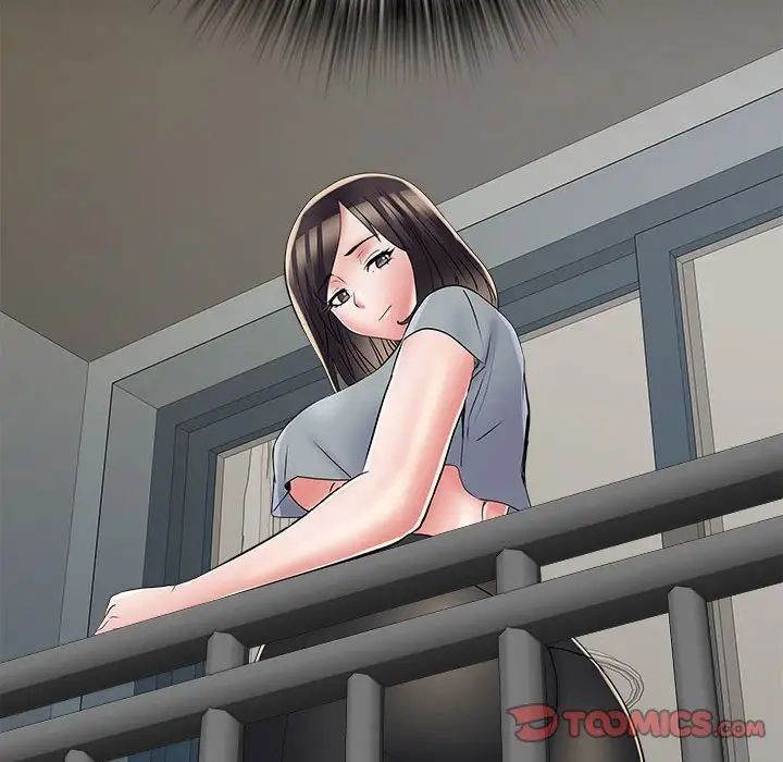 刺激的部队生活第59话