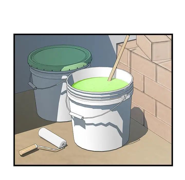 刺激的部队生活第59話