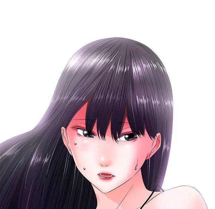 相差一輪第11话