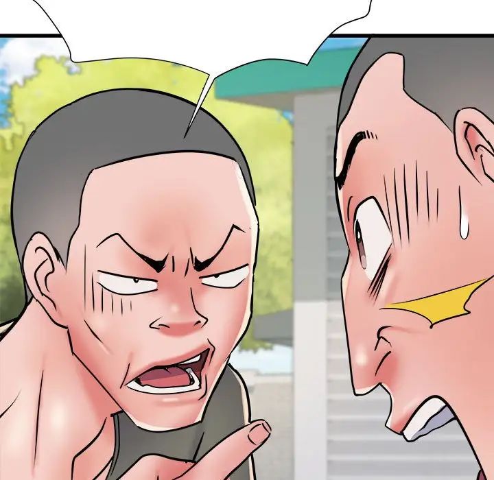 刺激的部队生活第59話