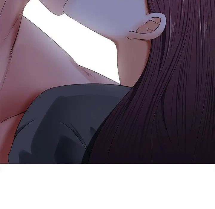 相差一輪第12话