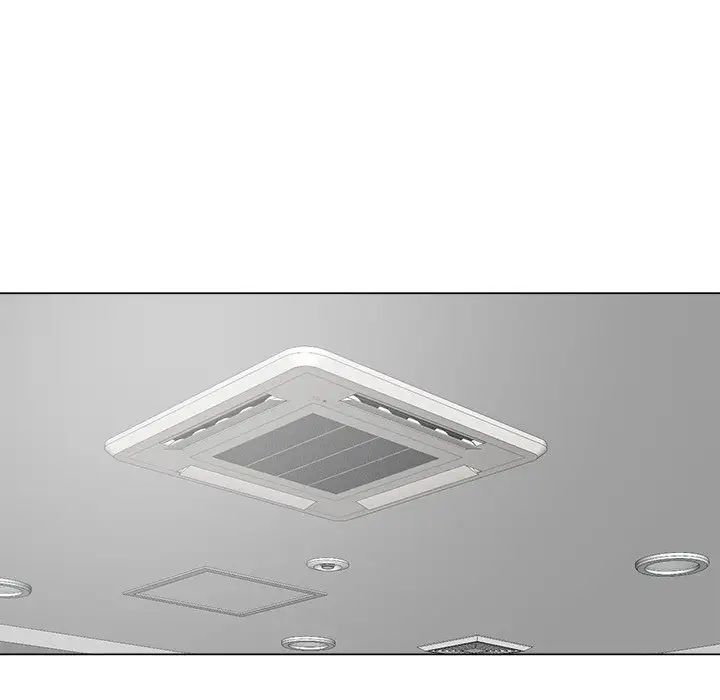 相差一輪第12话